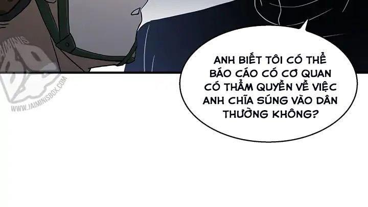 Vua Trộm Mộ