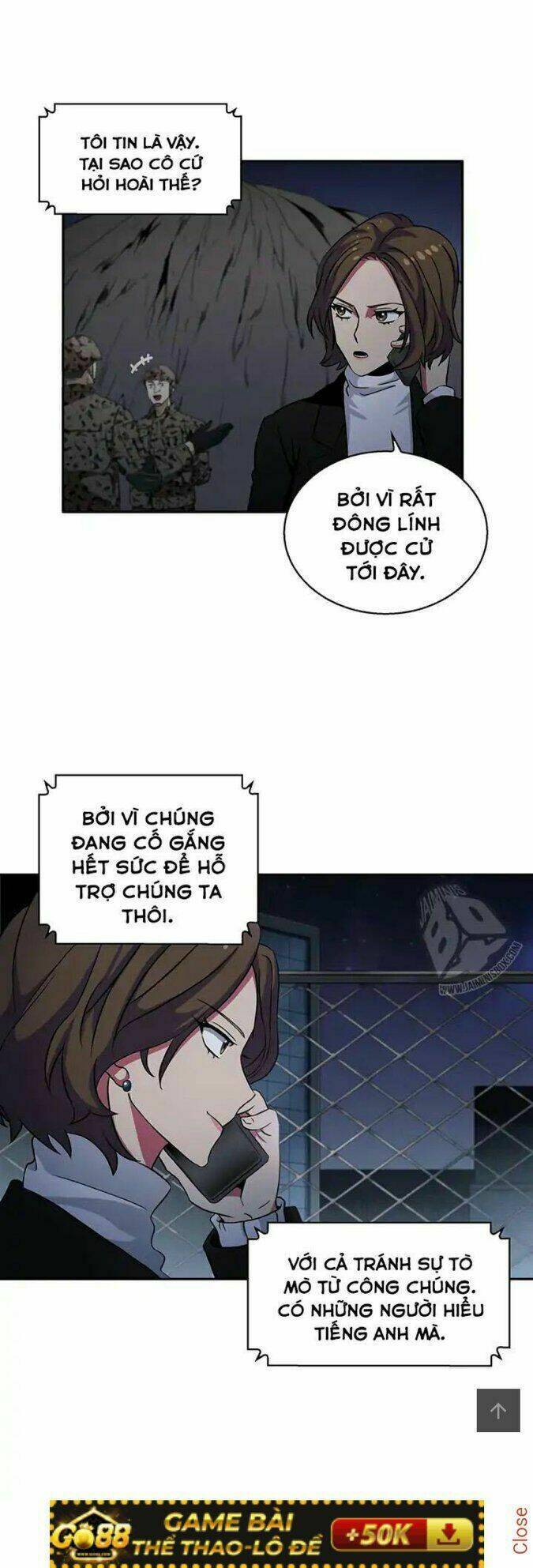 Vua Trộm Mộ
