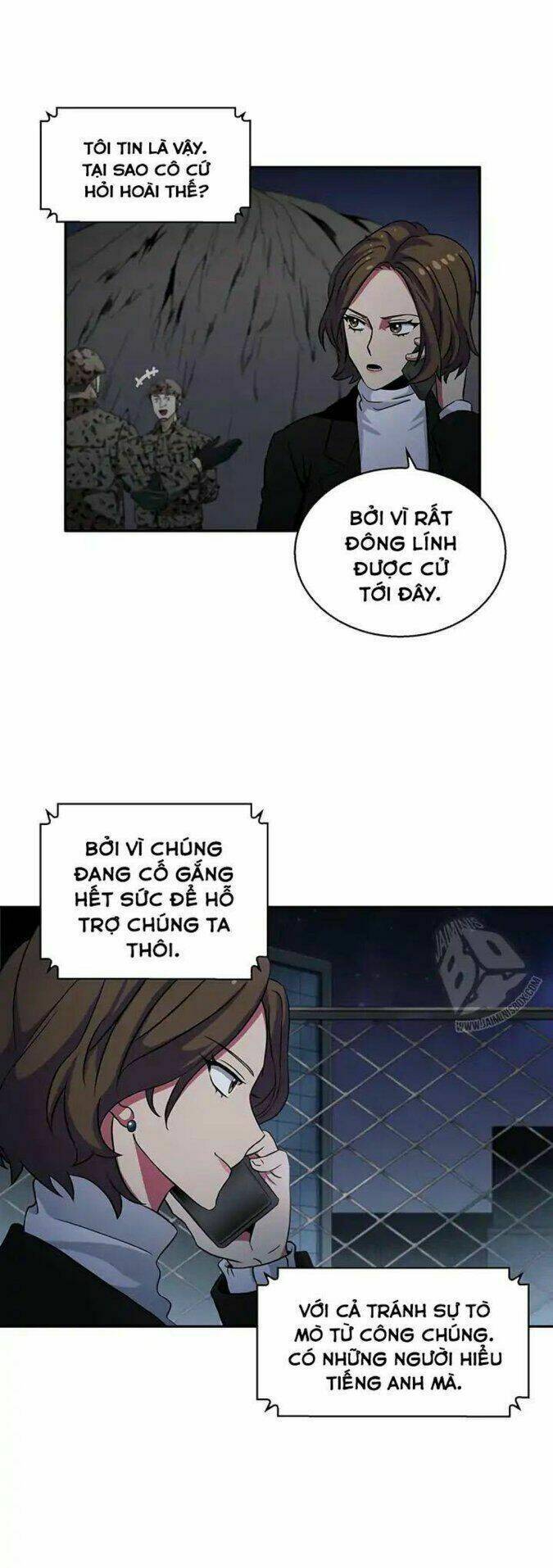 Vua Trộm Mộ