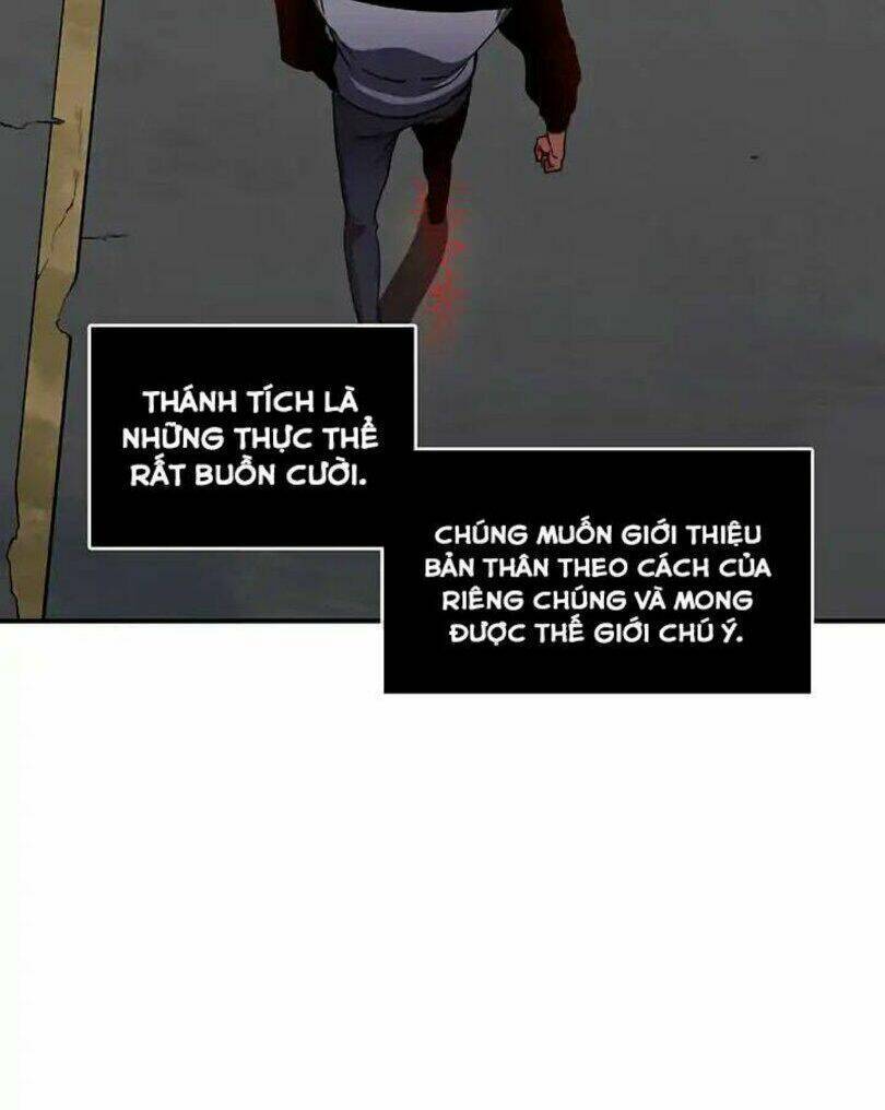 Vua Trộm Mộ