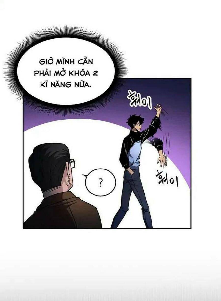 Vua Trộm Mộ