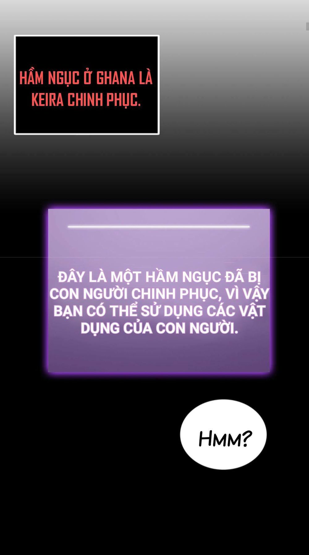 Vua Trộm Mộ