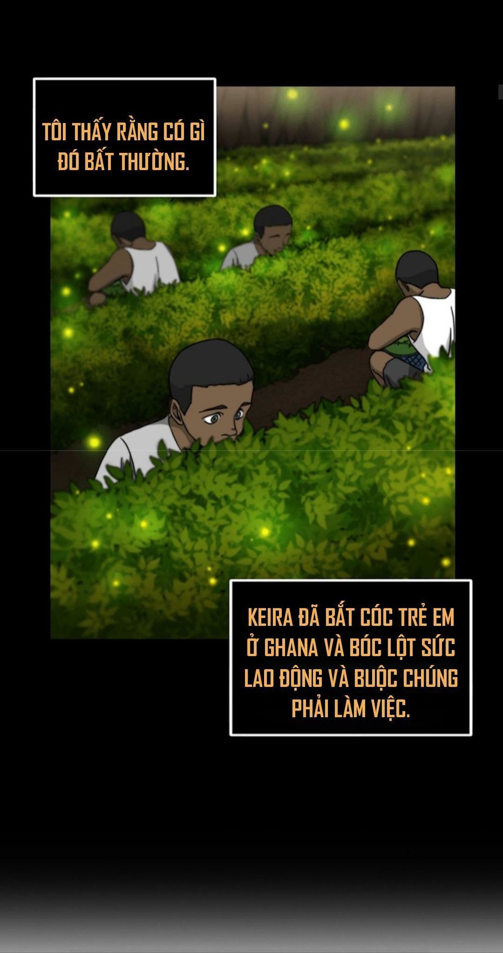 Vua Trộm Mộ