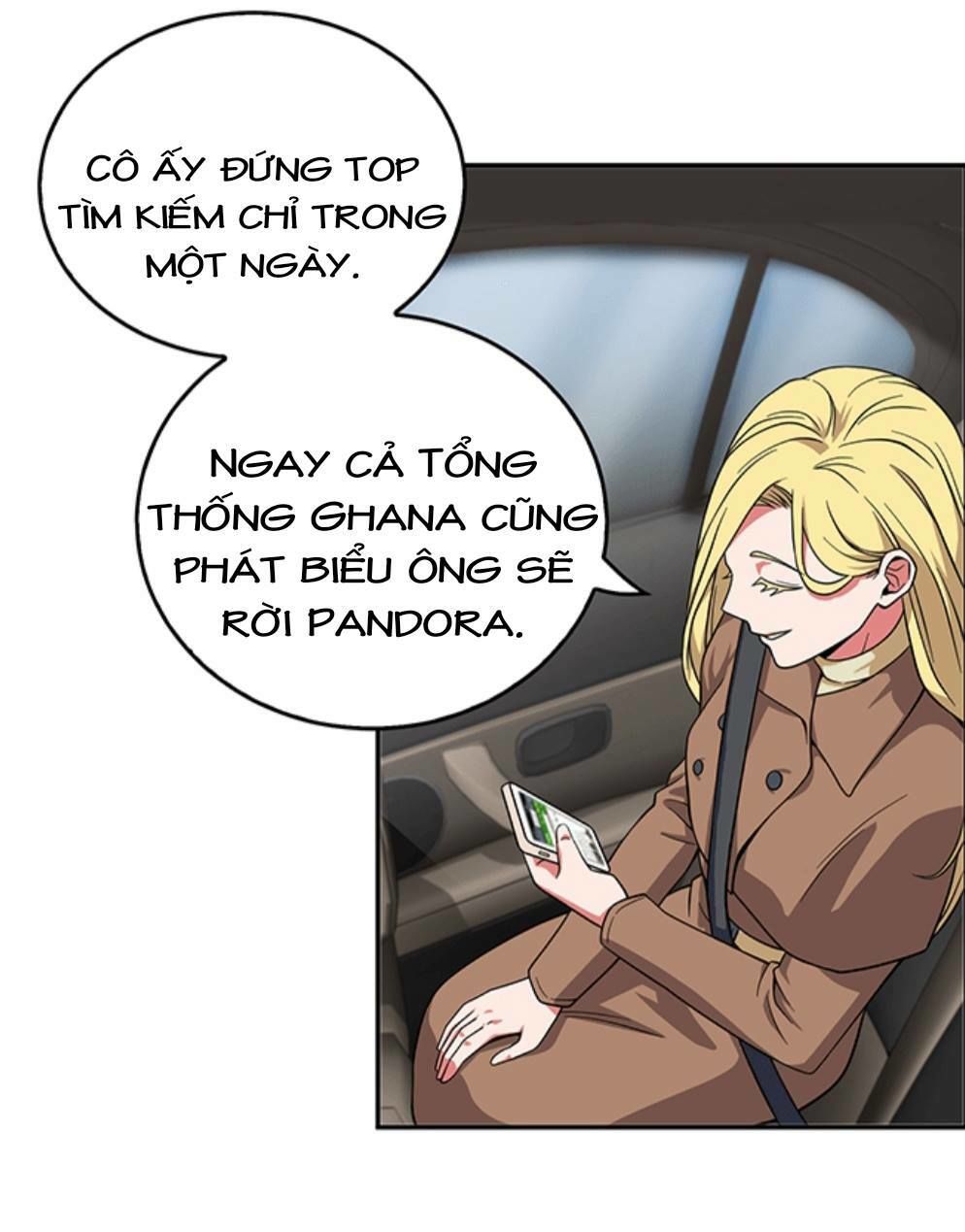 Vua Trộm Mộ