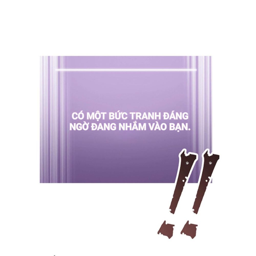 Vua Trộm Mộ