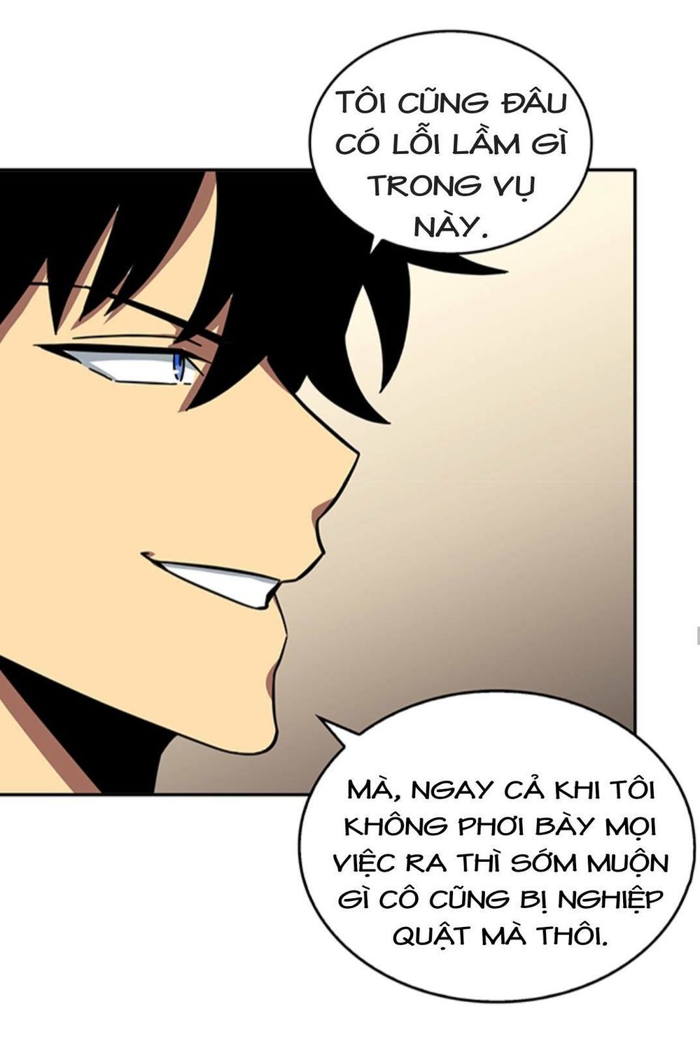 Vua Trộm Mộ