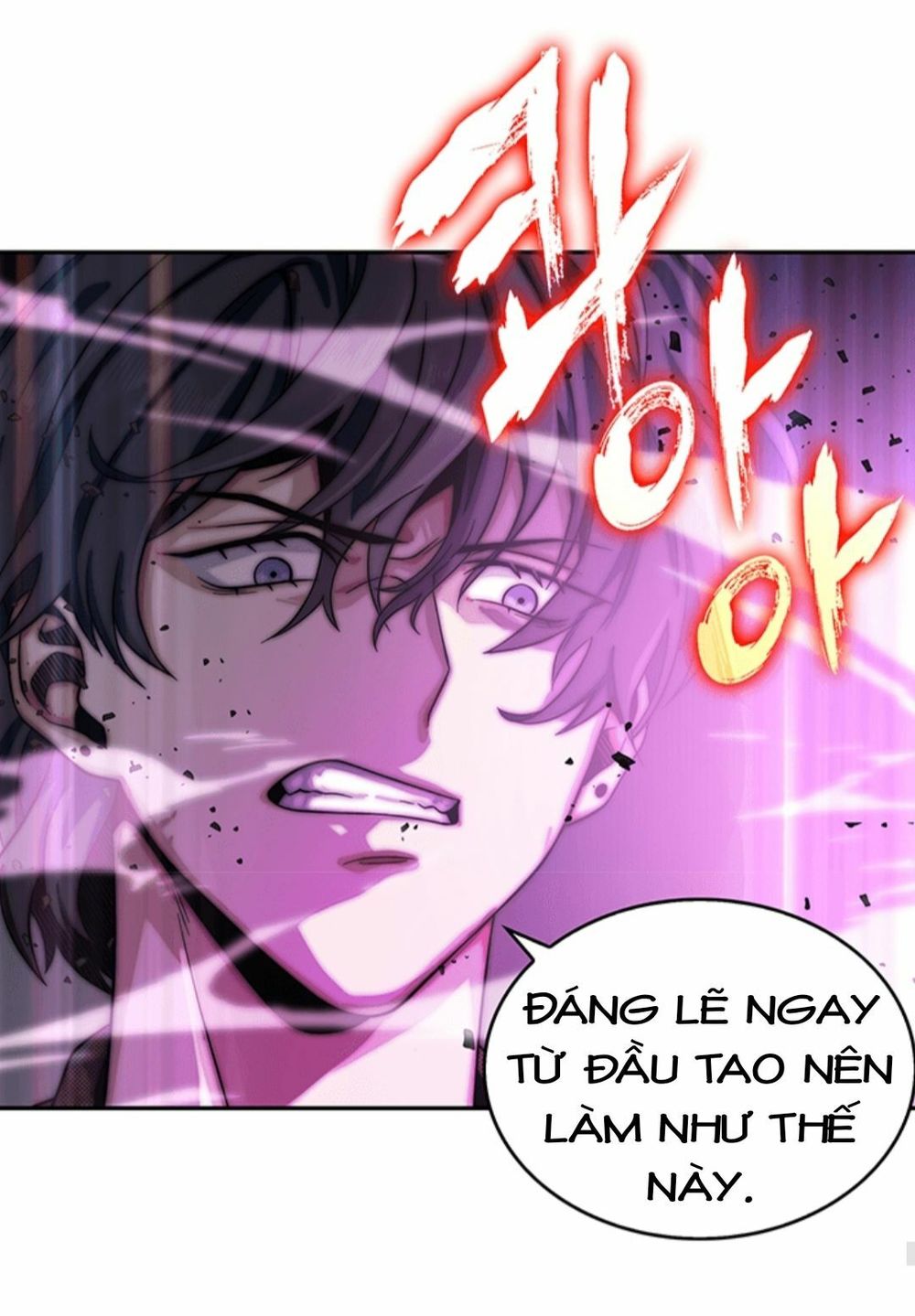 Vua Trộm Mộ