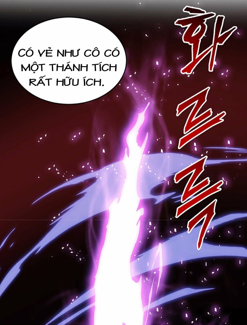 Vua Trộm Mộ