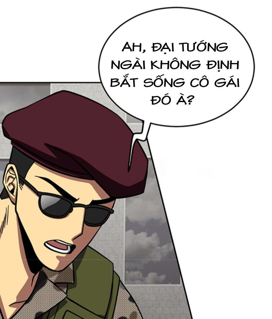 Vua Trộm Mộ