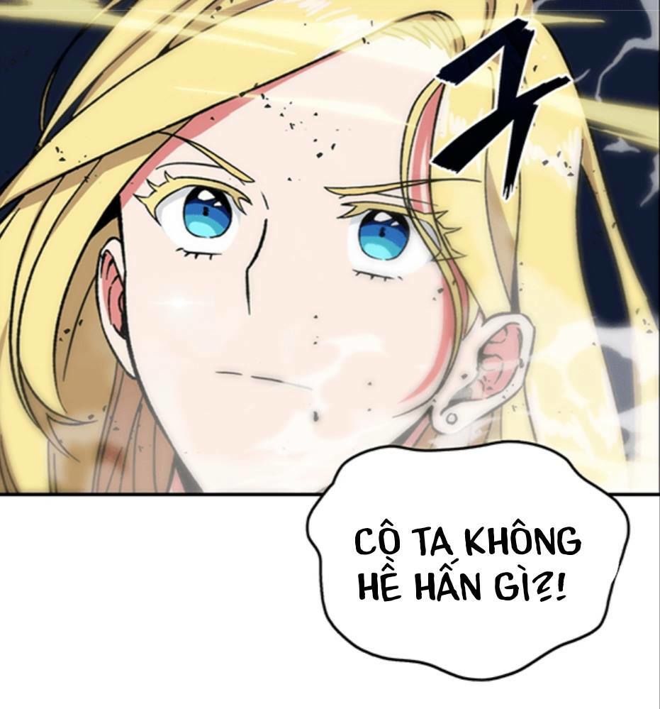Vua Trộm Mộ