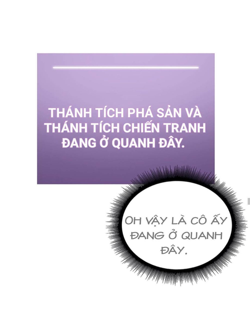 Vua Trộm Mộ