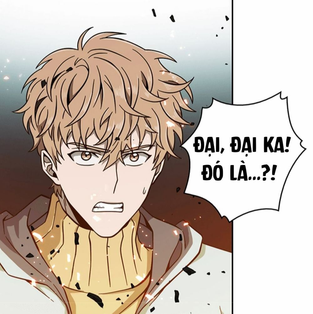 Vua Trộm Mộ