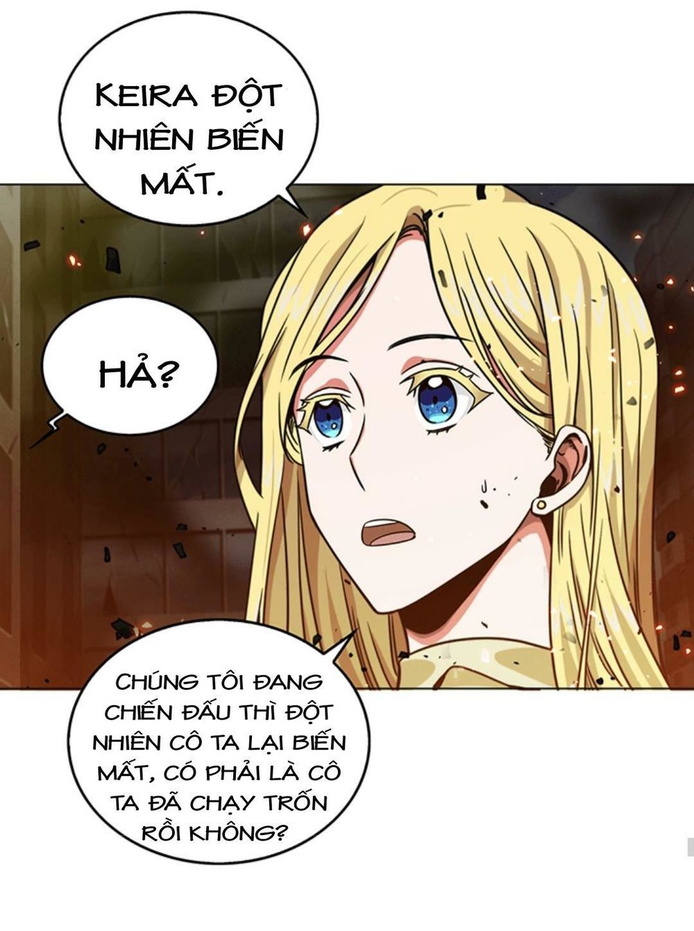 Vua Trộm Mộ