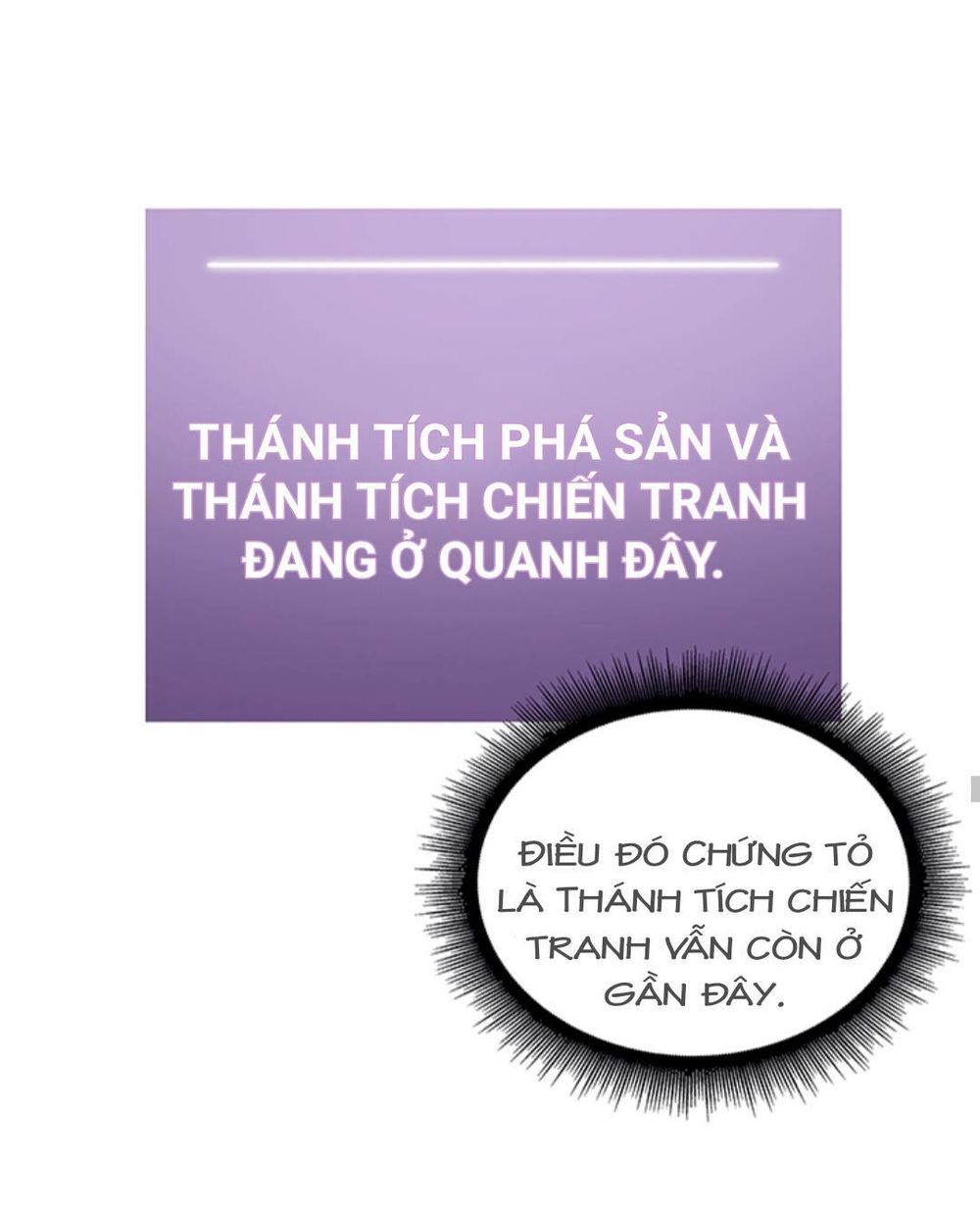 Vua Trộm Mộ