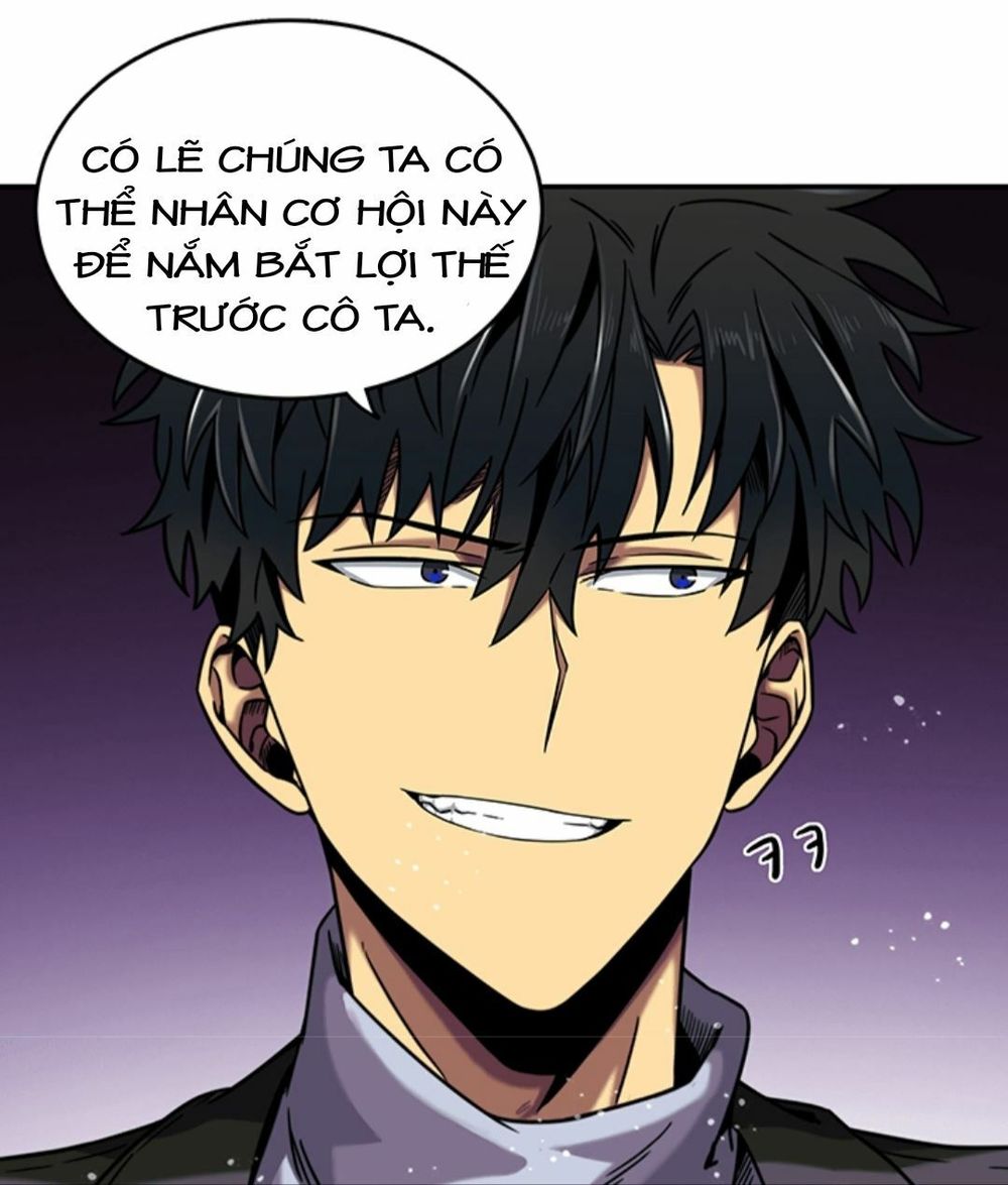 Vua Trộm Mộ