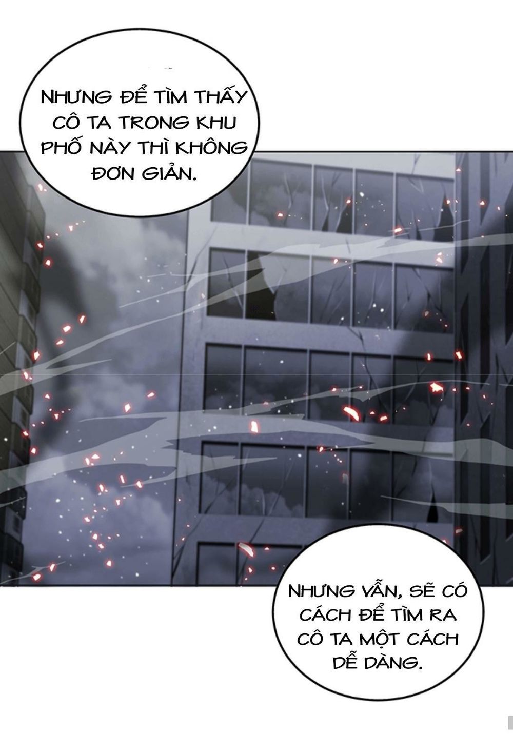 Vua Trộm Mộ