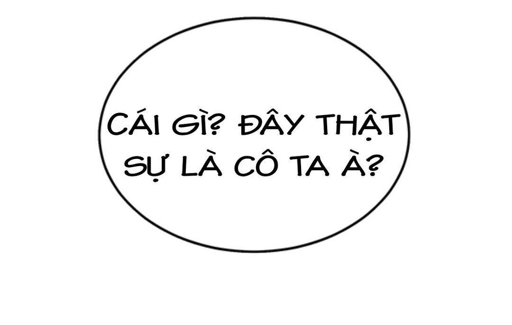 Vua Trộm Mộ