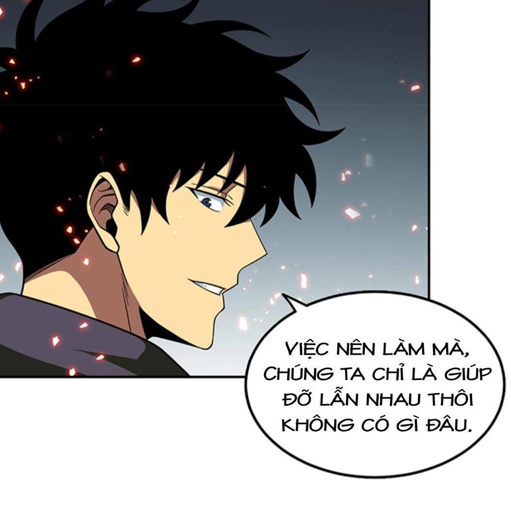 Vua Trộm Mộ