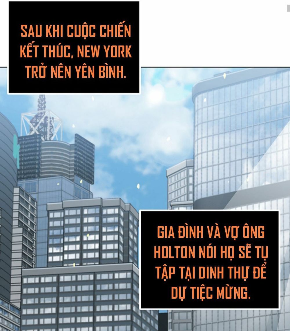 Vua Trộm Mộ