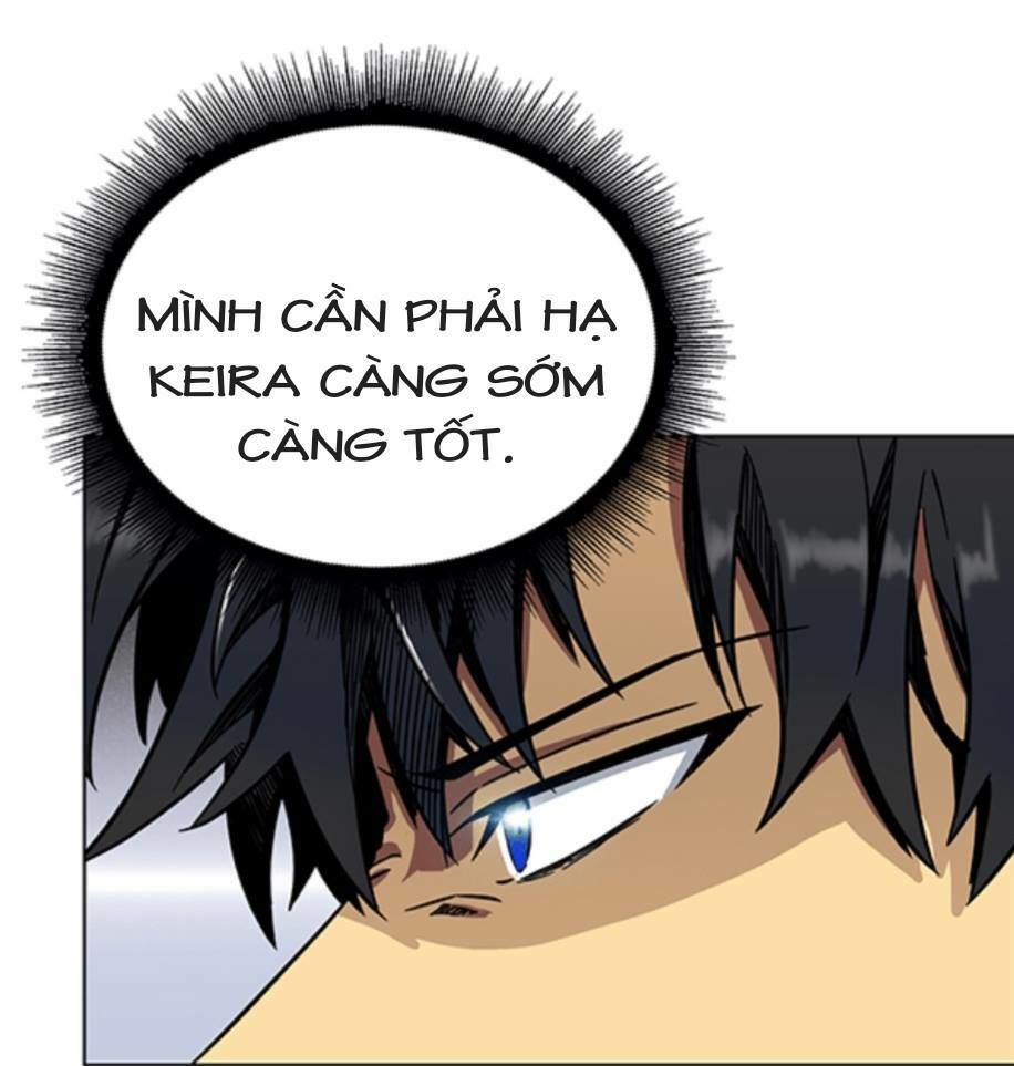 Vua Trộm Mộ