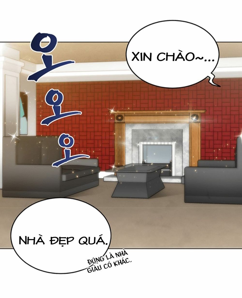 Vua Trộm Mộ