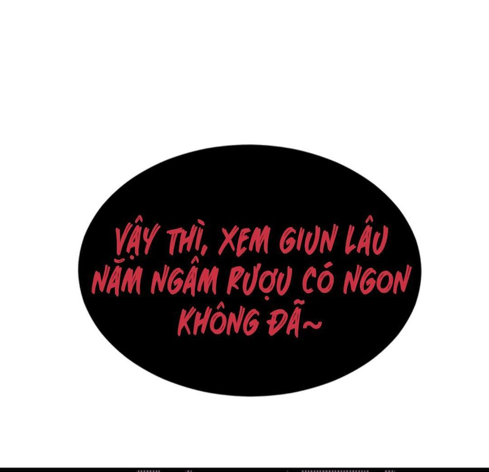 Vua Trộm Mộ
