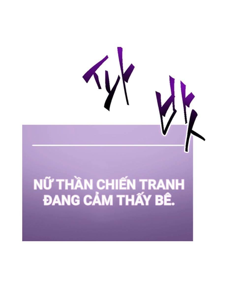 Vua Trộm Mộ