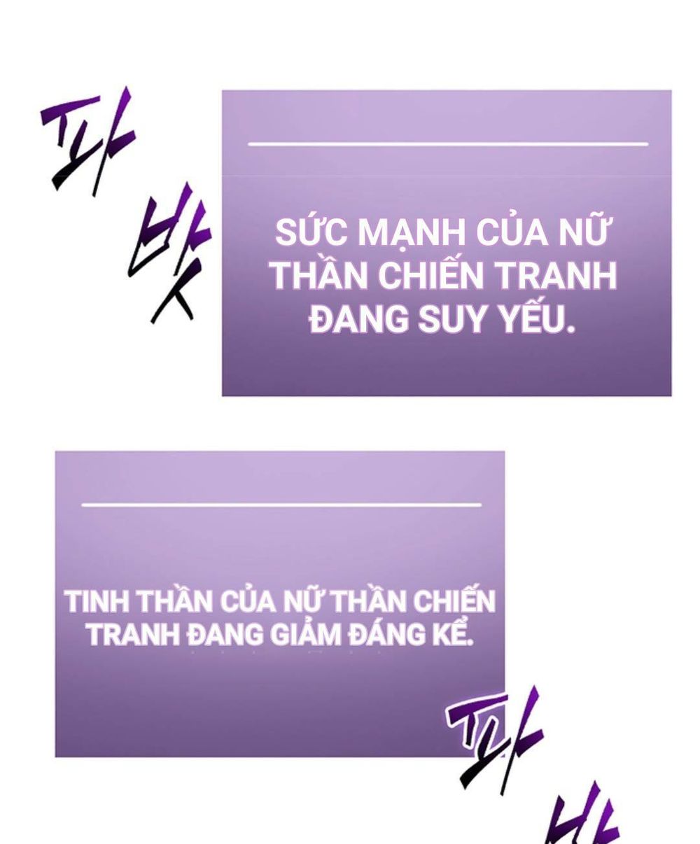 Vua Trộm Mộ