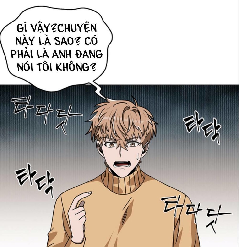 Vua Trộm Mộ