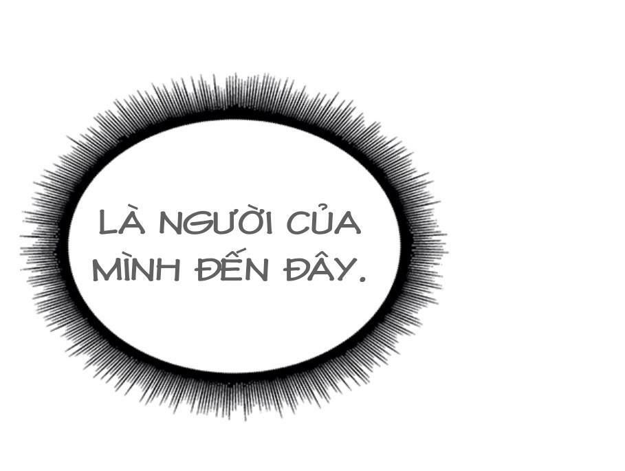 Vua Trộm Mộ