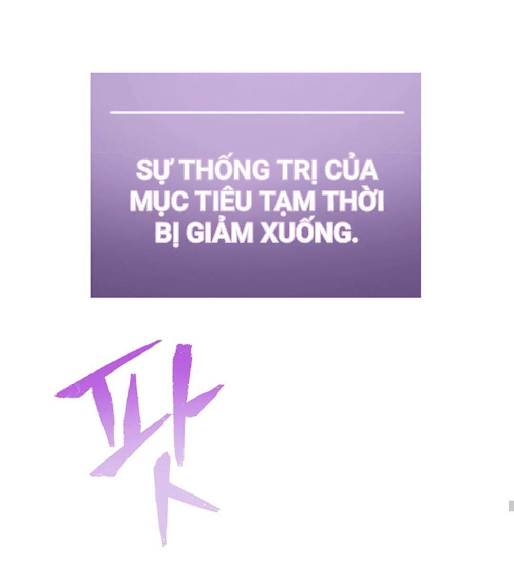 Vua Trộm Mộ