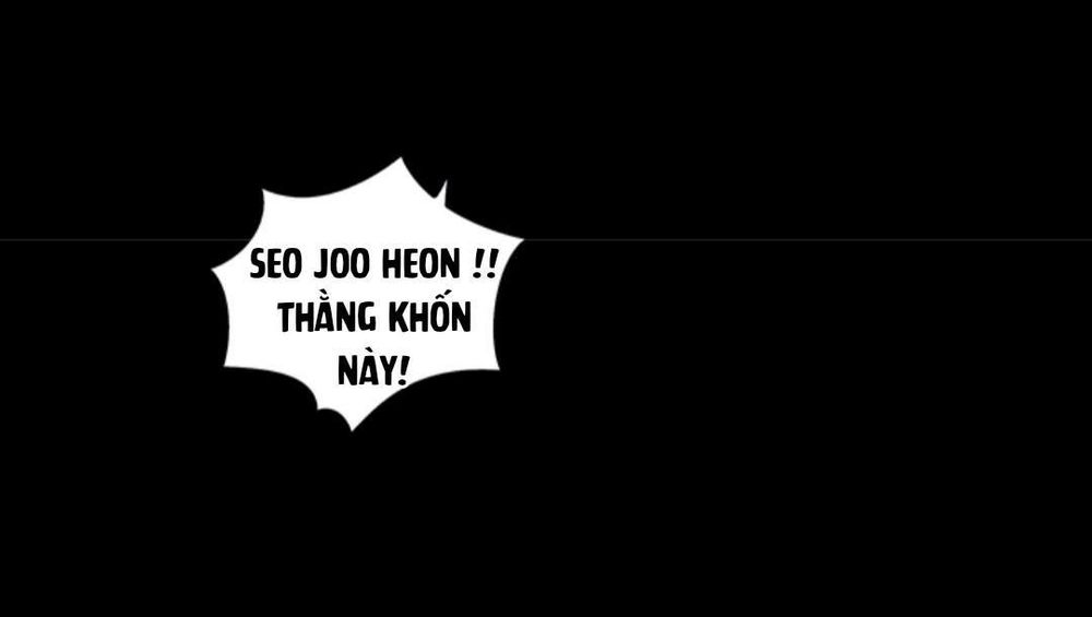 Vua Trộm Mộ