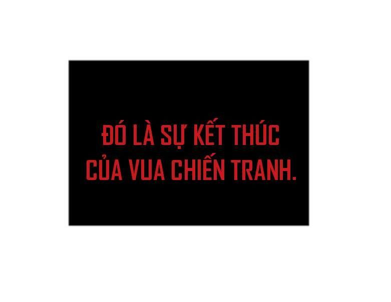 Vua Trộm Mộ
