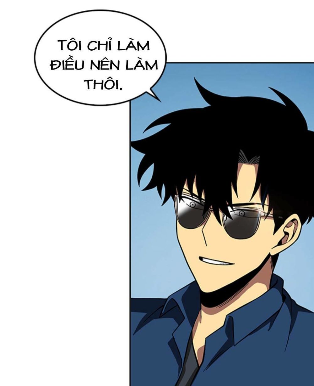Vua Trộm Mộ