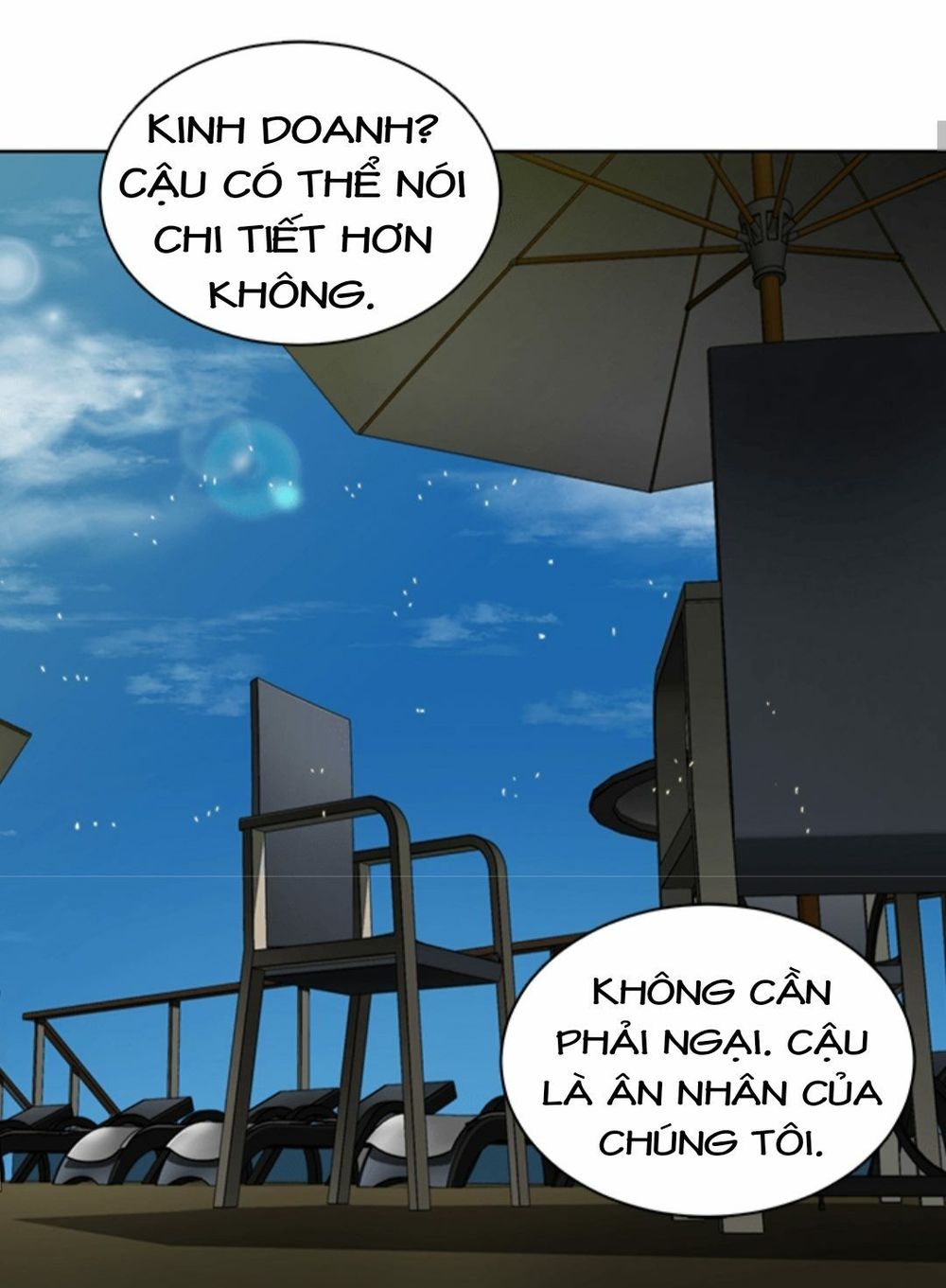 Vua Trộm Mộ
