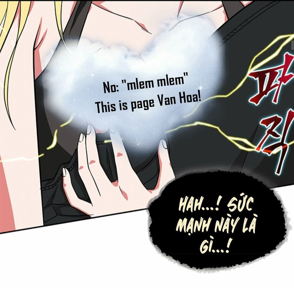 Vua Trộm Mộ