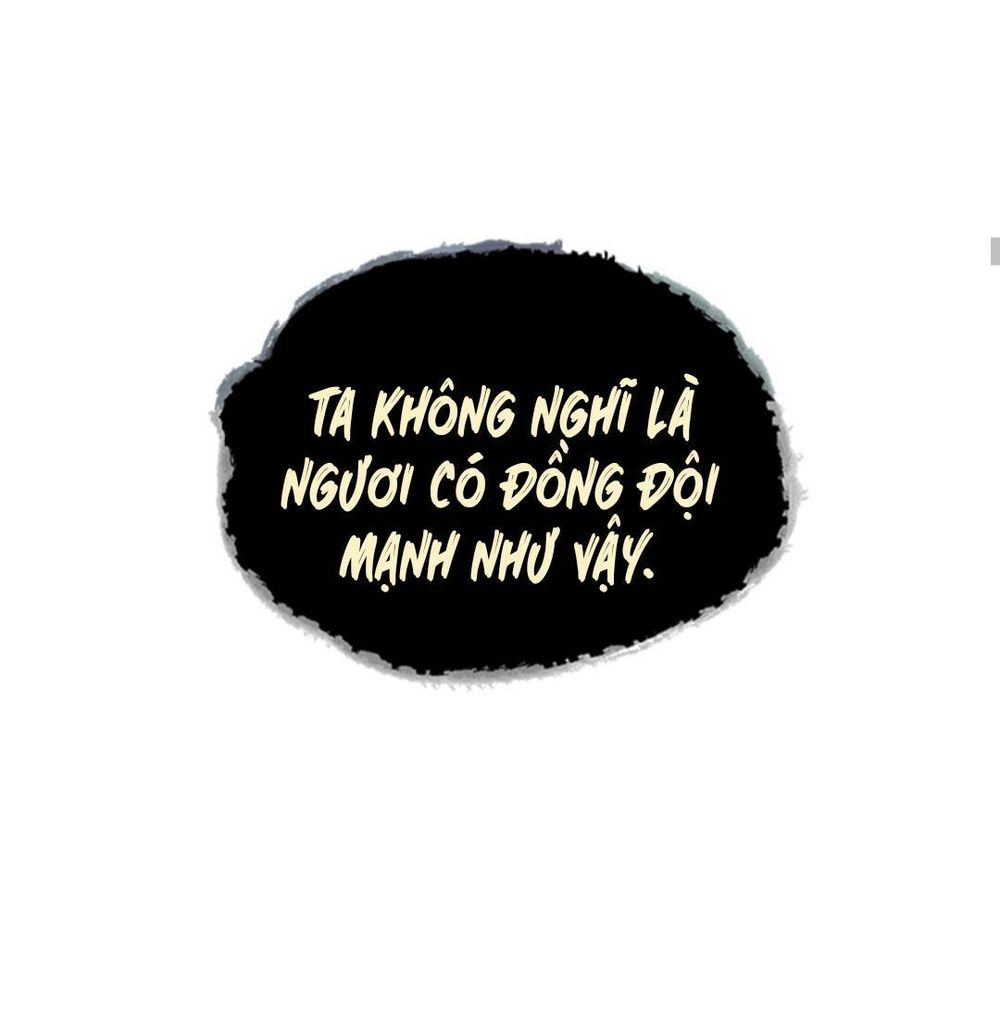 Vua Trộm Mộ