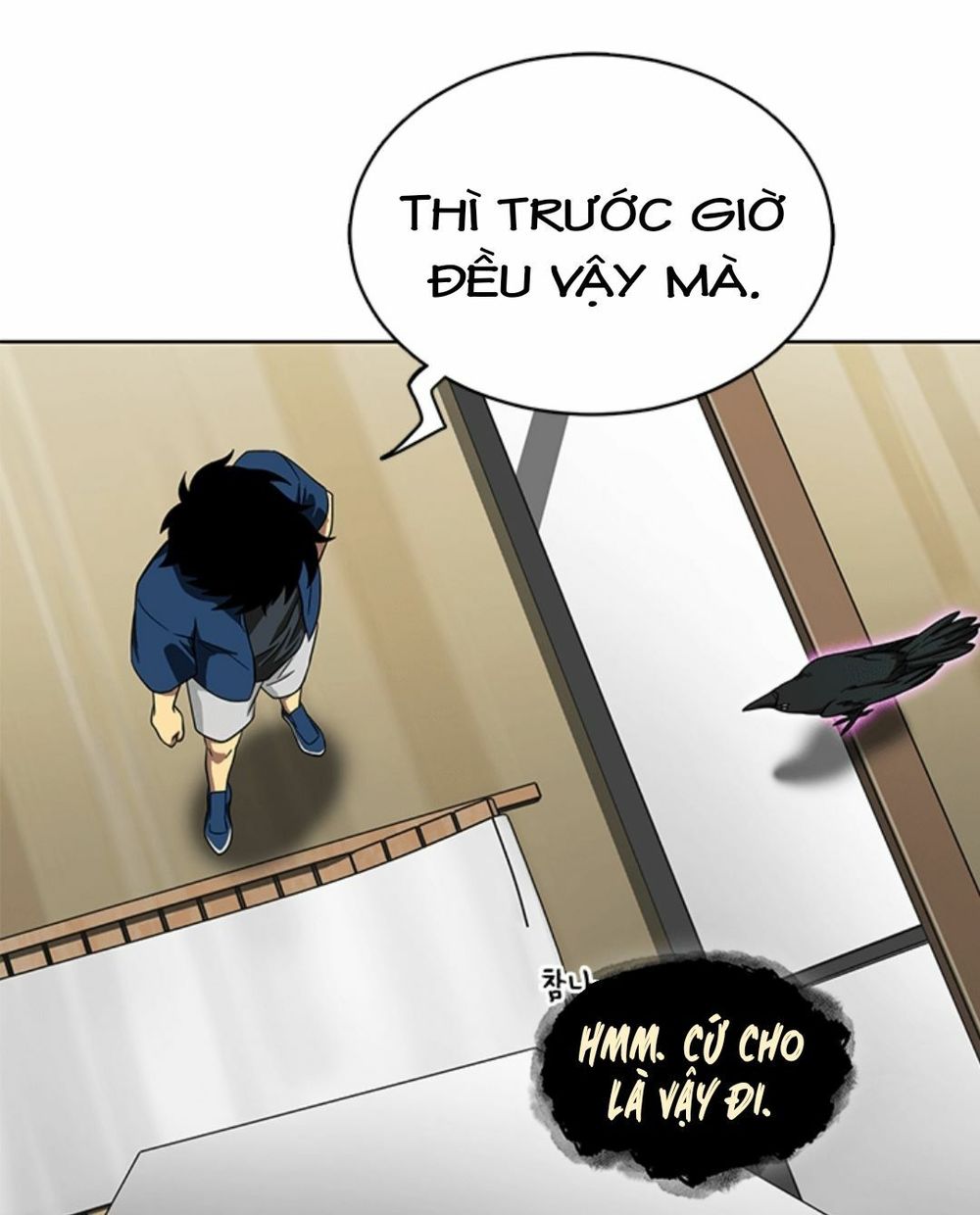 Vua Trộm Mộ