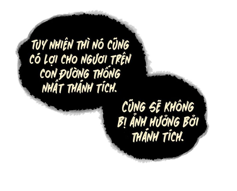 Vua Trộm Mộ