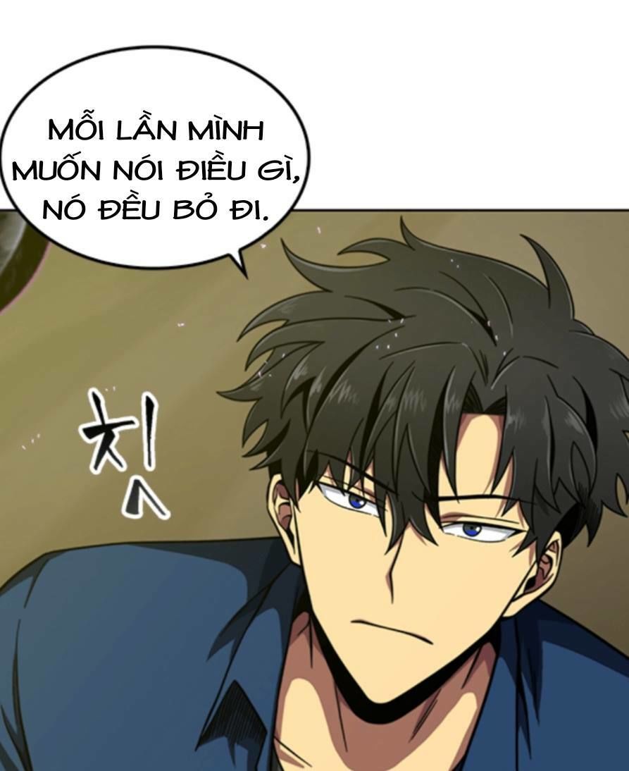 Vua Trộm Mộ
