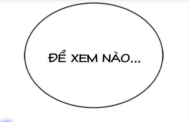 Vua Trộm Mộ