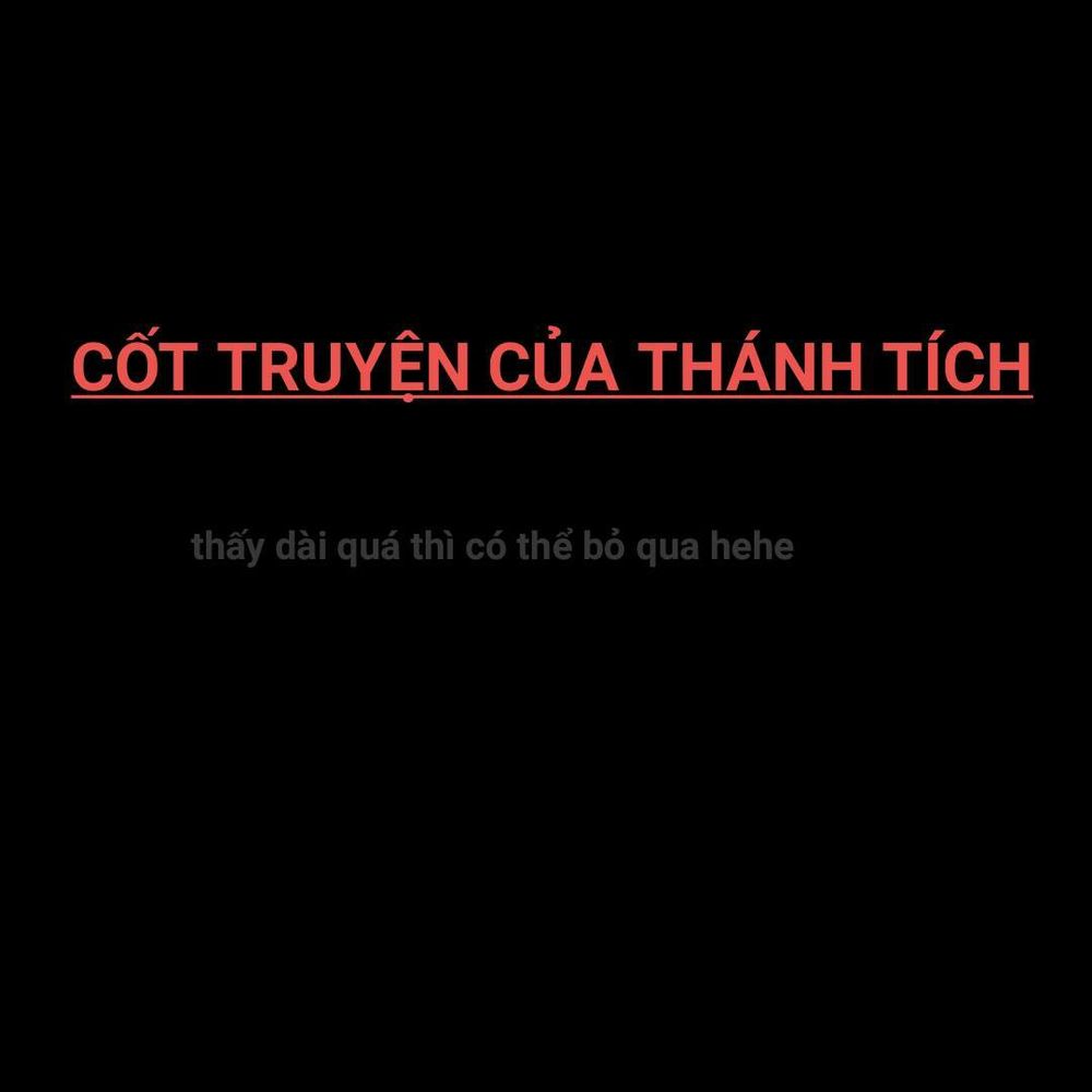 Vua Trộm Mộ