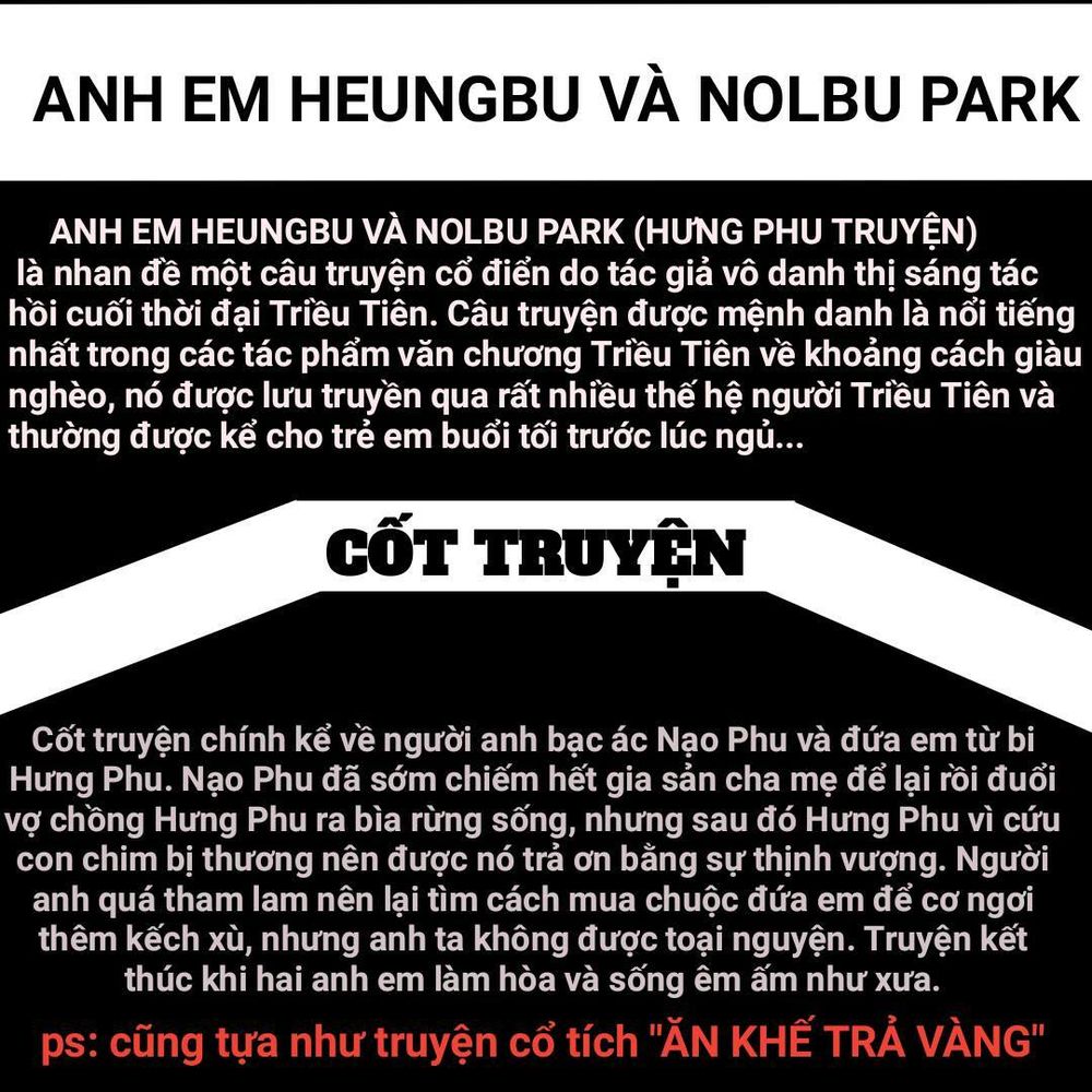 Vua Trộm Mộ