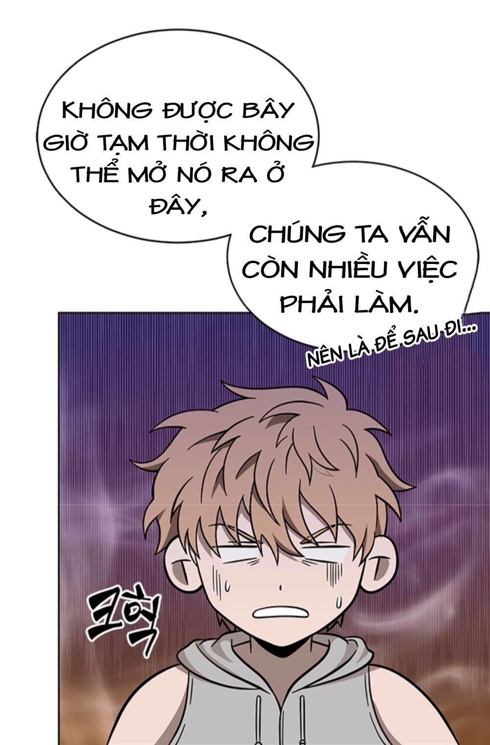 Vua Trộm Mộ