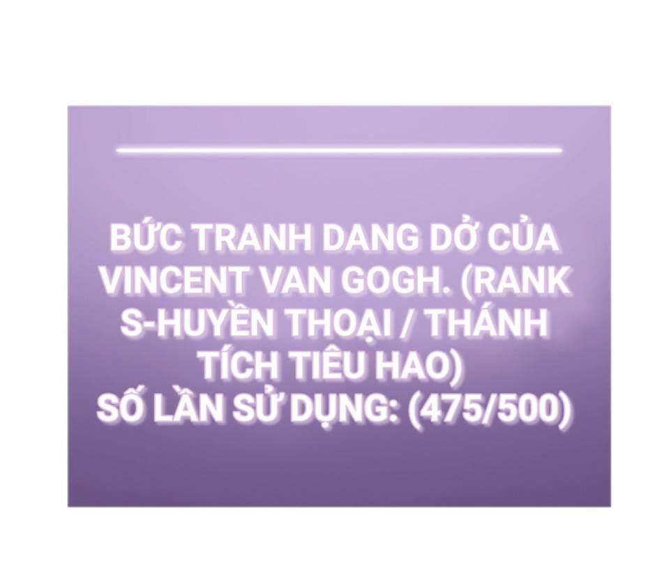Vua Trộm Mộ