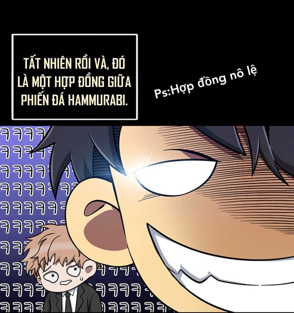 Vua Trộm Mộ