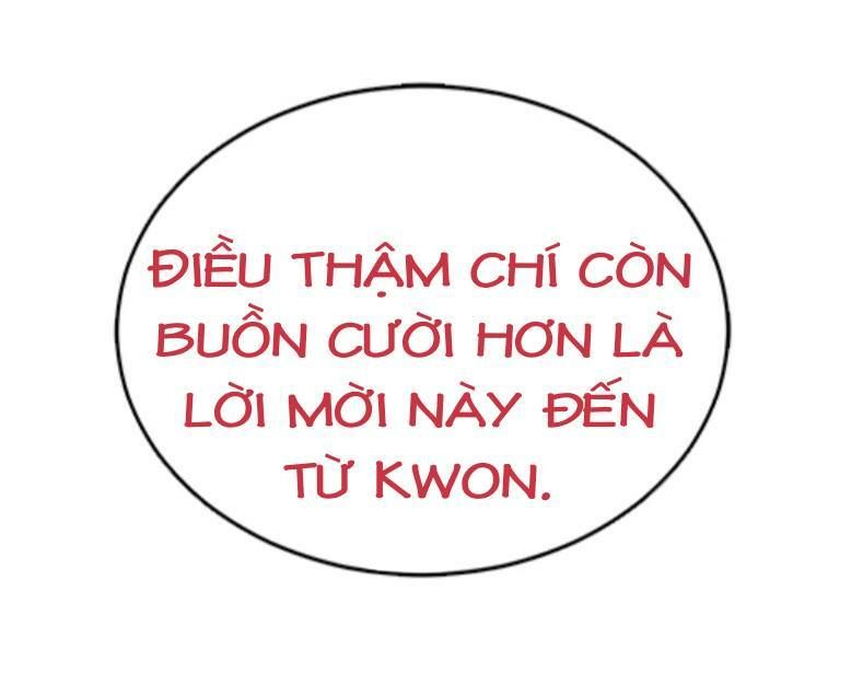 Vua Trộm Mộ
