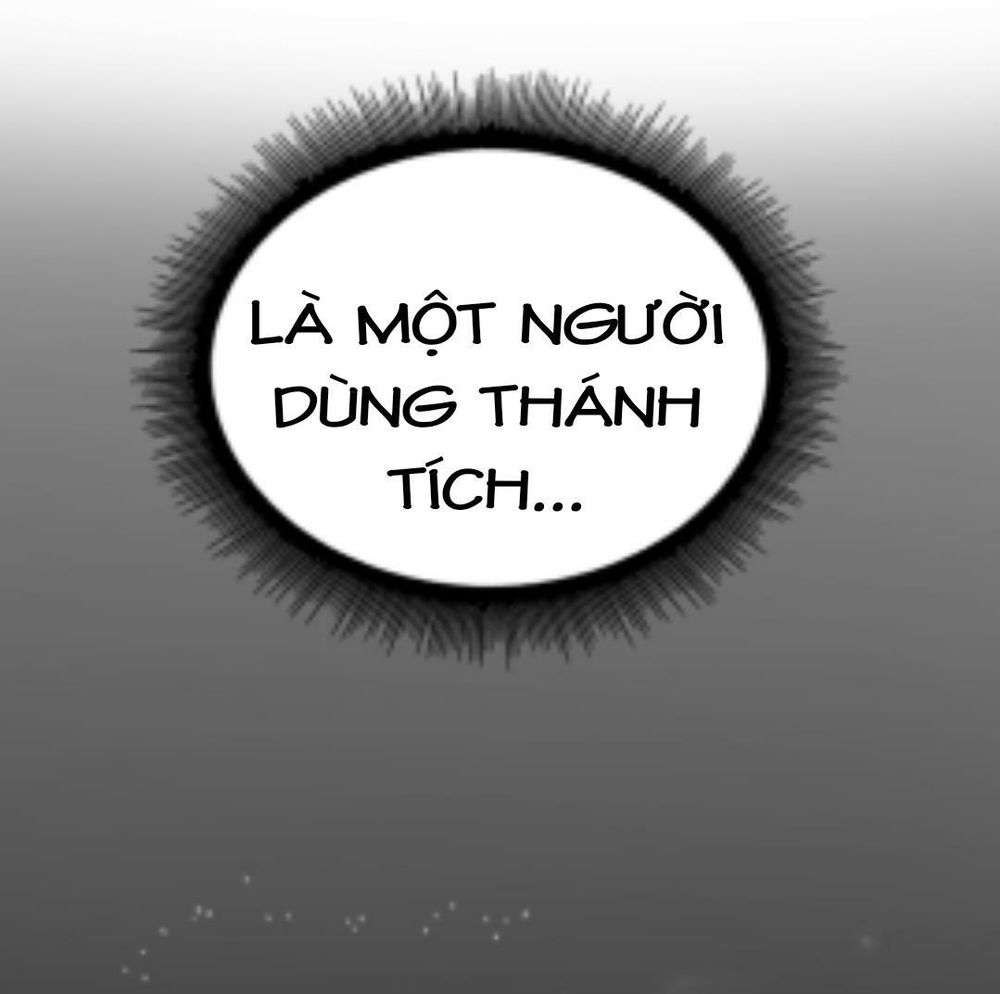 Vua Trộm Mộ