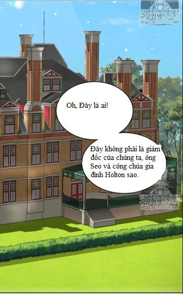 Vua Trộm Mộ