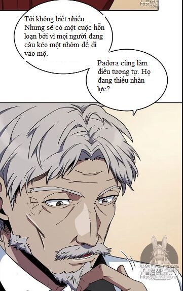 Vua Trộm Mộ
